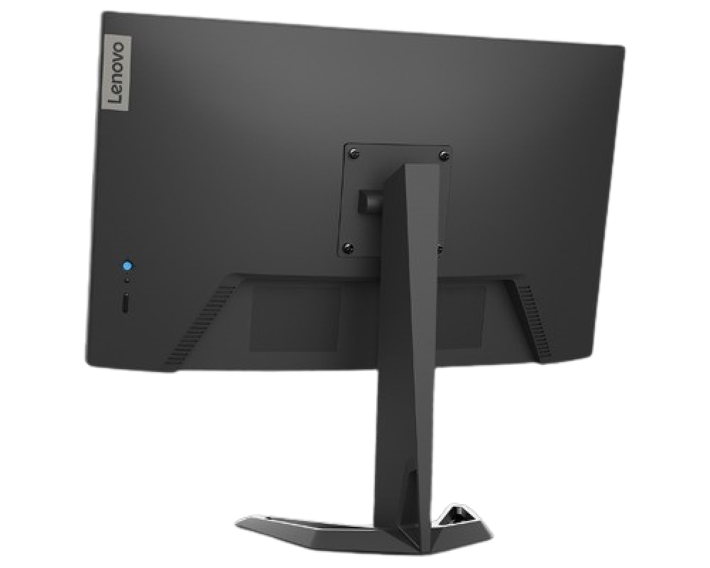 Lenovo G32QC-30  31.5-inch Monitor A22315QG0