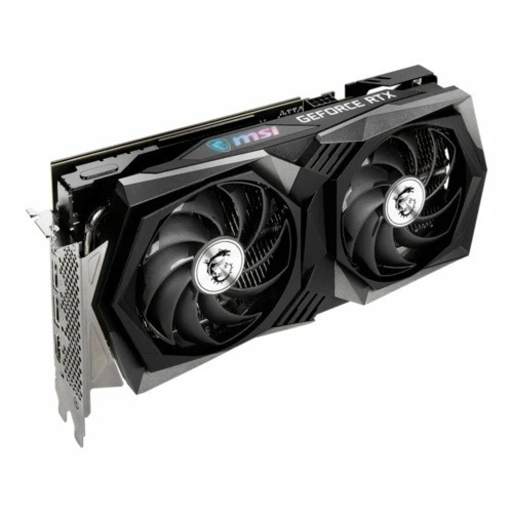 ASUS Nvidia GeForce® GT 710 Graphic card