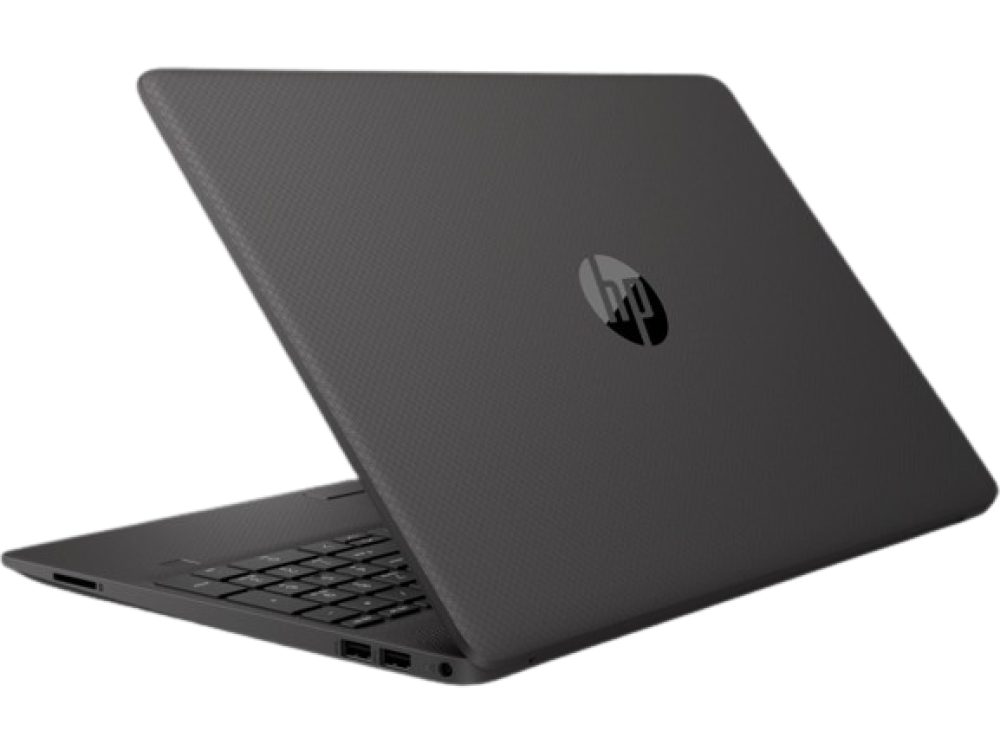 HP 250 Notebook PC (6F1Z9EA)