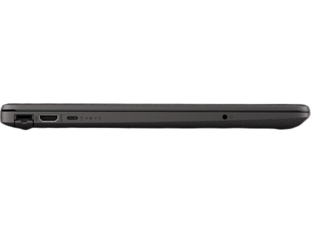 HP 250 Notebook PC (6F1Z9EA)