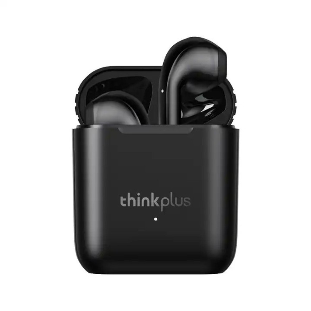 Lenovo Thinkplus earphone LP2 (Black)