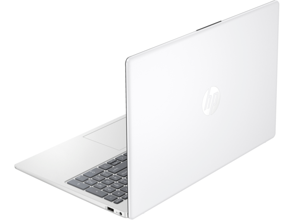 HP Laptop  fd0127ne