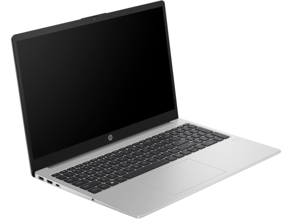 HP 250 15.6-inch G10 Laptop (9G2G8ET)