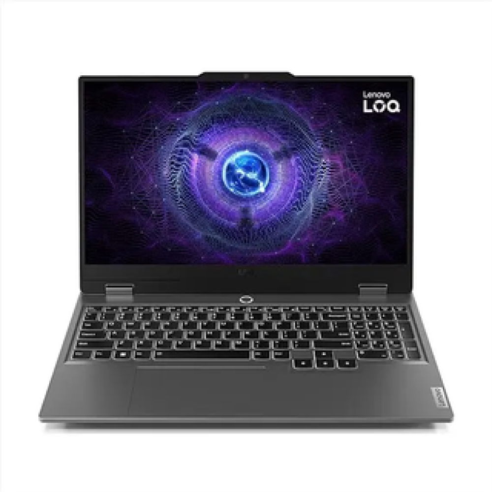 Lenovo IP LOQ 15IAX9 - 83GS00HSIV