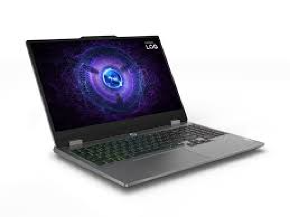 Lenovo IP LOQ 15IAX9 - 83GS00HSIV