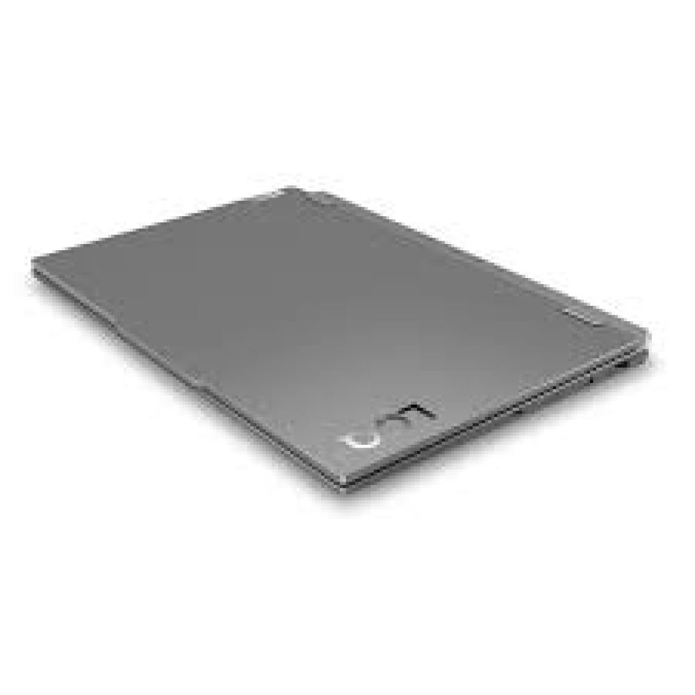 Lenovo IP LOQ 15IAX9 - 83GS00HSIV