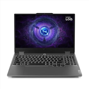 Lenovo IP LOQ 15IAX9 - 83GS00HSIV