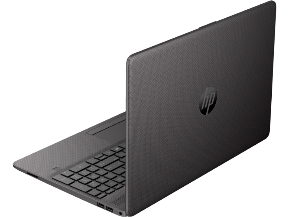 HP 250R G9 15.6" Laptop (A37RNET)