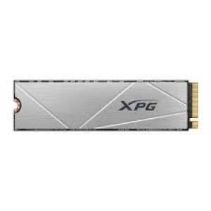 XPG GAMMIX S60 BLADE PCIe Gen4 x4 M.2