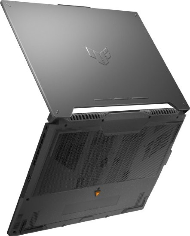 Asus TUF Gaming F15 (2023) FX507VI-LP080 laptop