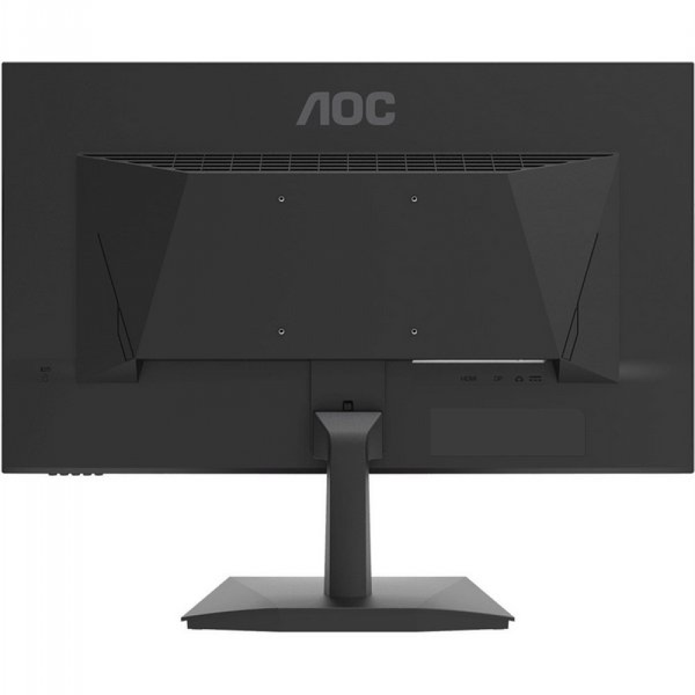 AOC 27" 27G15N 180Hz 1ms FHD Gaming Monitor