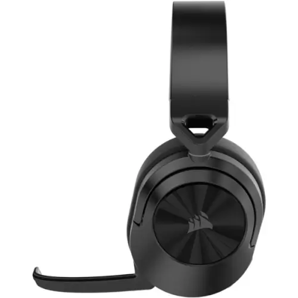 Corsair HS55 CORE WIRELESS wireless gaming headset