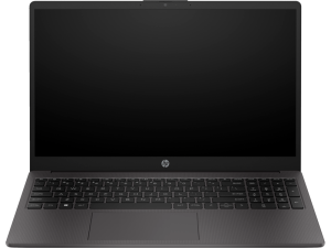 HP 250 15.6-inch G10 Laptop (9G231ET)