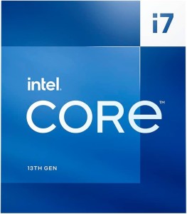 Intel® Core™ i7-13700F Processor