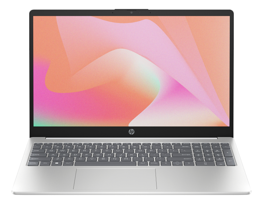 HP Laptop 15-fd0125ne (A8YY8EA)