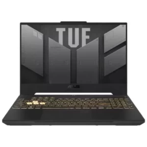 Asus TUF Gaming F16 FX607JU-N3069