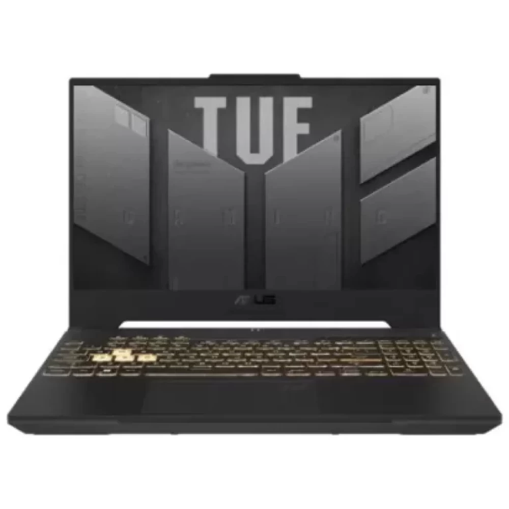 Asus TUF Gaming F16 FX607JU-N3069