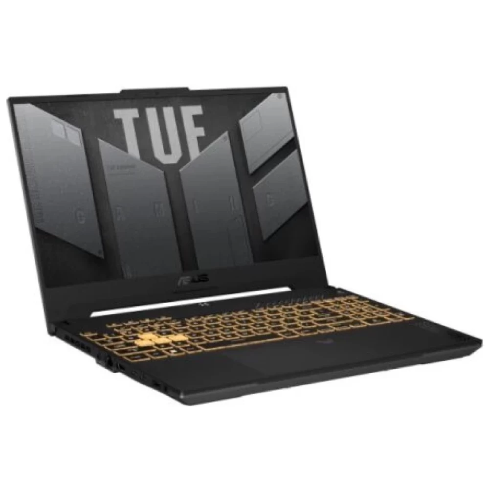 Asus TUF Gaming F16 FX607JU-N3069