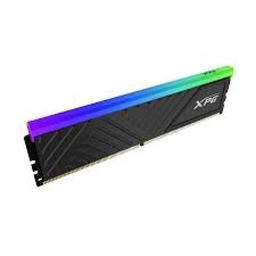 SPECTRIX D35G DDR4