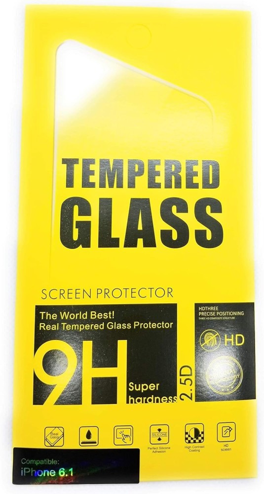 for HUAWEI t3 10 Tempered Glass Protector 9H