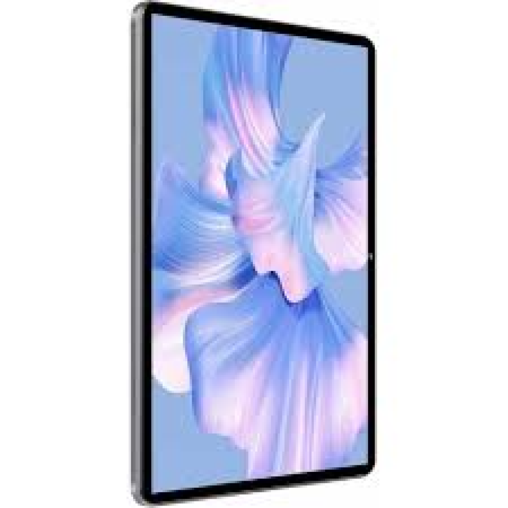 Oukitel OT6 10.1" 4GB 64GB Wifi Grey