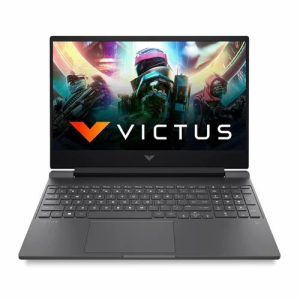 HP Victus Ryzen7-7840HS