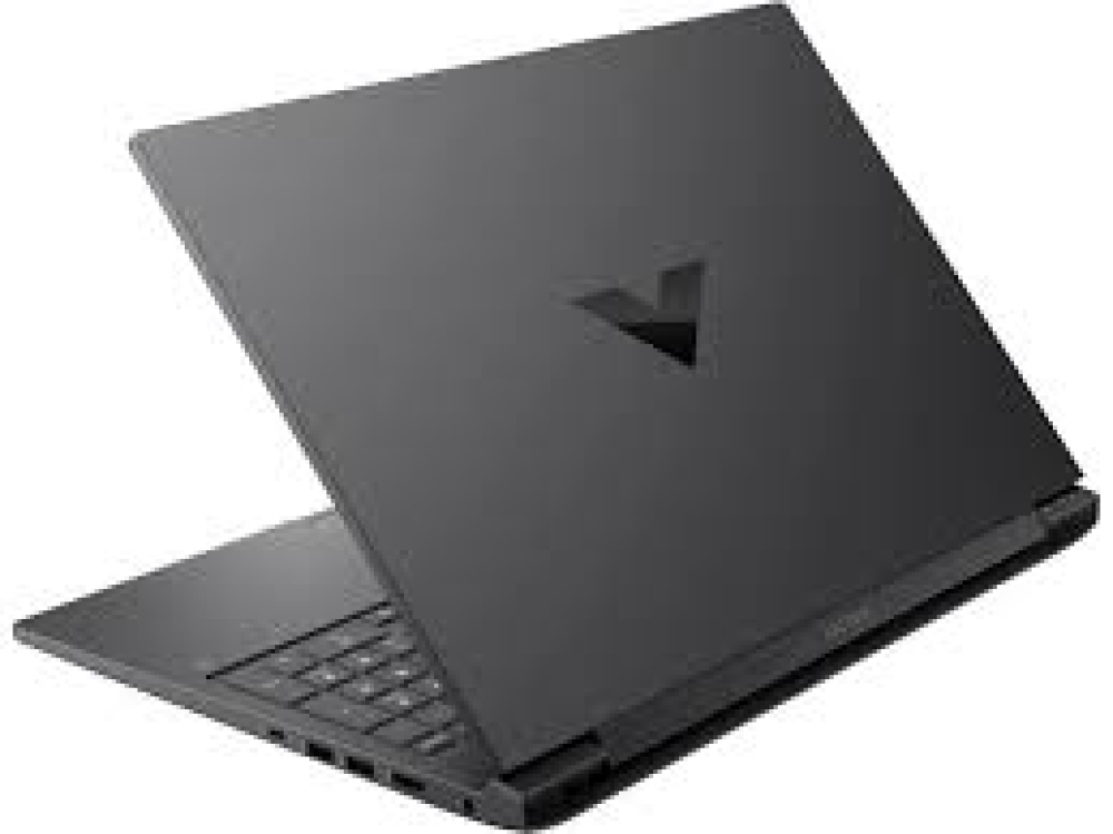 HP Victus Ryzen7-7840HS