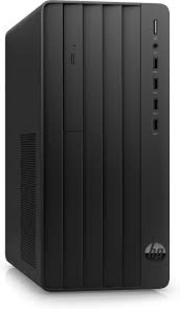 HP Pro Tower 290 G9 i7-13700 Desktop PC Bundle (6D473EA)