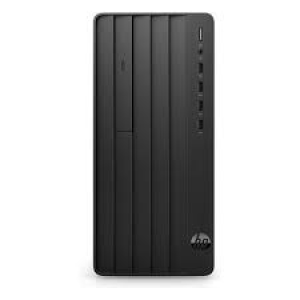 HP290 G9 MT i3-13100-8GB-256GB SSD-Intel UHD-WIFI-DOS-3YOS