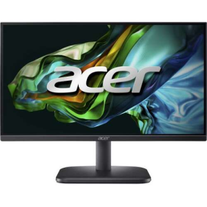 monitor  Acer 24.5" Super Comfort EK1 Monitor - EK251Q E (100Hz)
