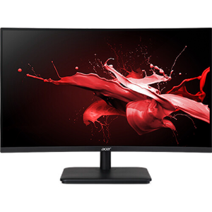 Acer ED270U P2bmiipfx 27H 16:9 1ms(VRB) 250nits 2xHDMI 1xDP SPK