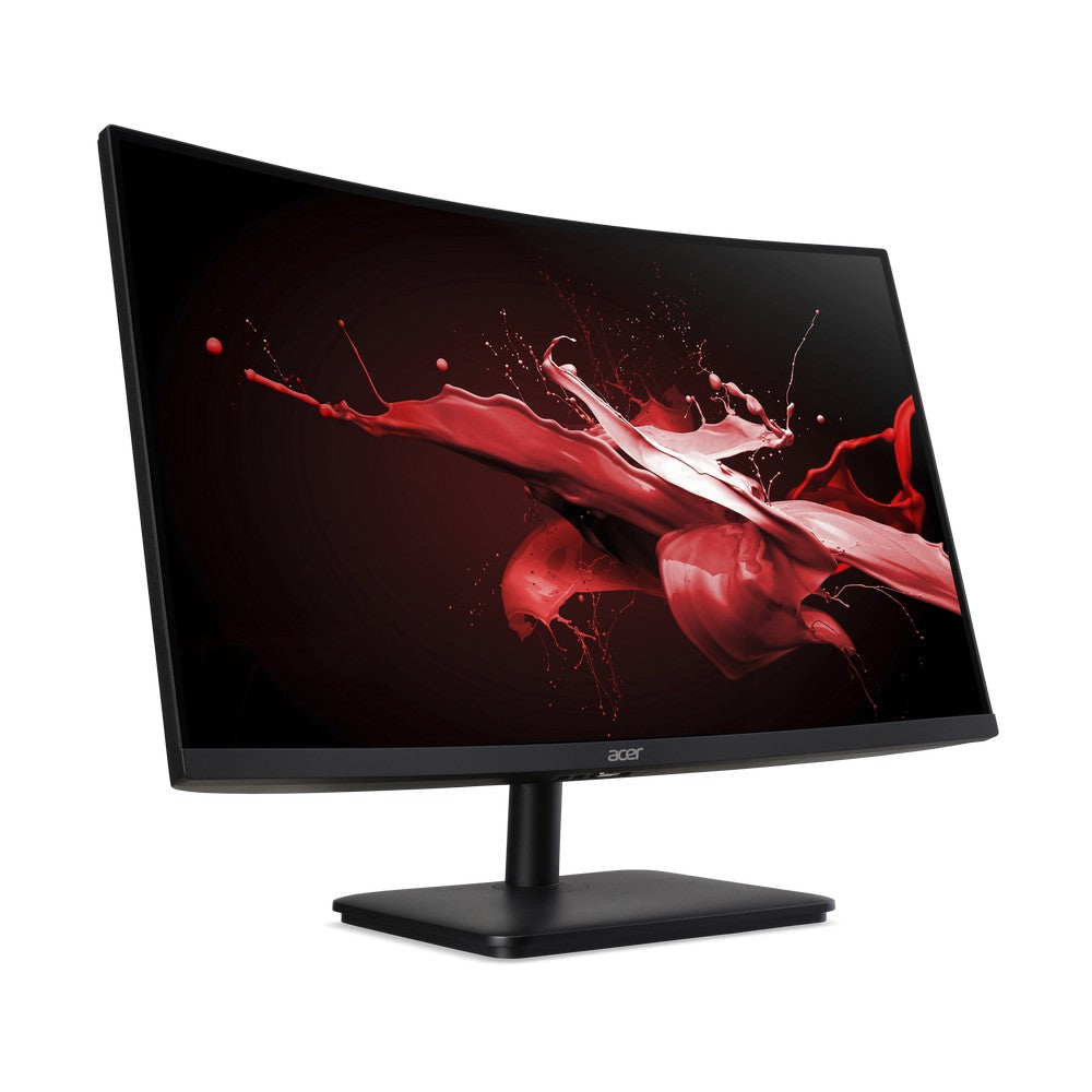 Acer ED270U P2bmiipfx 27H 16:9 1ms(VRB) 250nits 2xHDMI 1xDP SPK